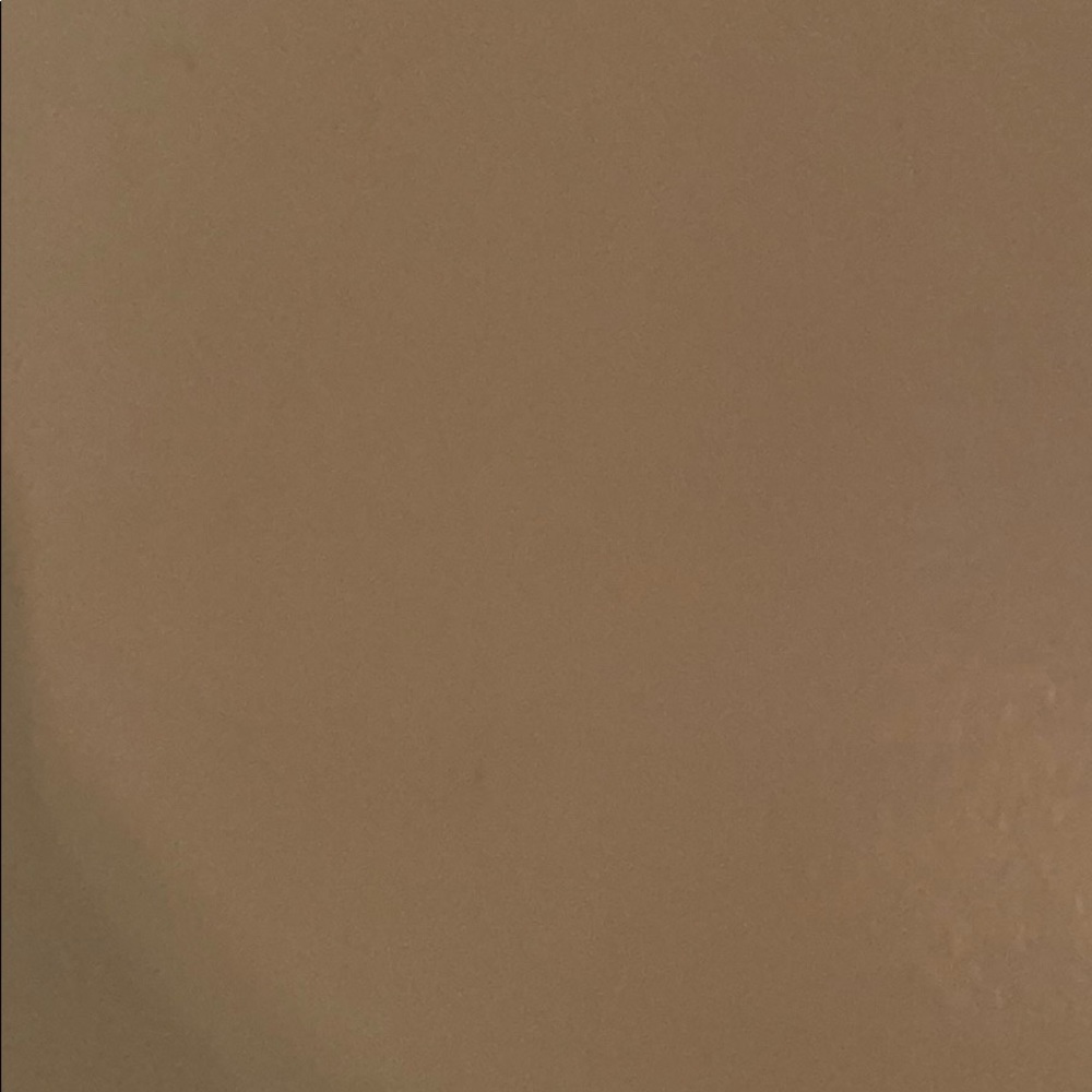 Meet your Posher, Marie